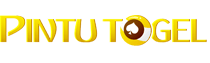 Logo PINTU TOGEL